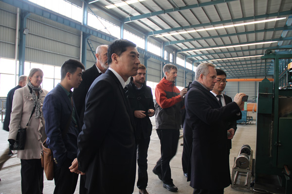 1457077920496286.jpg IMG_2679.JPG