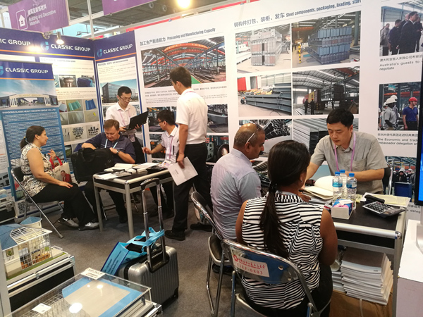 1476756671618176.jpg IMG_20161015_143536.jpg