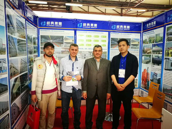 1493345380132112.jpg 微信圖片_20170426165239.jpg