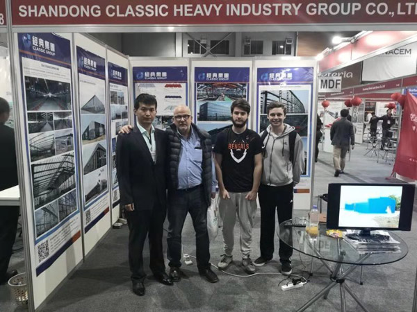 1540007297758145.jpg 微信圖片_20181016131332.jpg