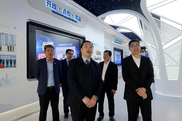 1616805859582988.jpg 微信圖片_20210327083638.jpg