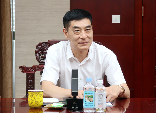 1631952403449862.jpg IMG_1163.jpg