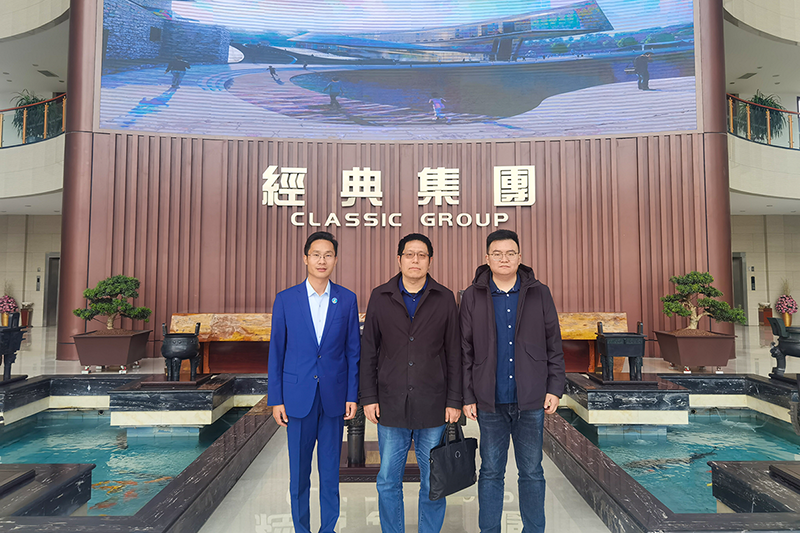 1677229718868978.png 微信圖片_20230224144715.png